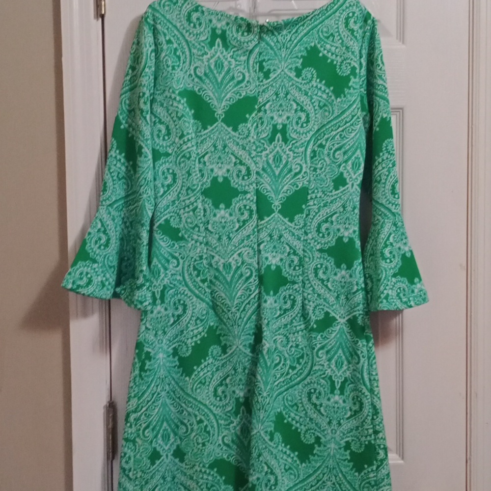Dress By New York and Company - Picture 5 of 7